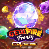 Halaman Daftar Dadu Slot88 Dan Toto Macau Acuan Jackpot Gem Fire Frenzy
