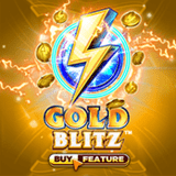 Halaman Daftar Dadu Slot88 Dan Toto Macau Acuan Jackpot Gold Blitz