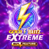 Halaman Daftar Dadu Slot88 Dan Toto Macau Acuan Jackpot Gold Blitz Extreme