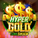 Halaman Daftar Dadu Slot88 Dan Toto Macau Acuan Jackpot Hyper Gold