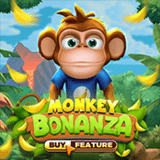Halaman Daftar Dadu Slot88 Dan Toto Macau Acuan Jackpot Monkey Bonanza