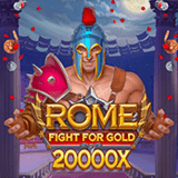 Halaman Daftar Dadu Slot88 Dan Toto Macau Acuan Jackpot Rome : Fight For Gold