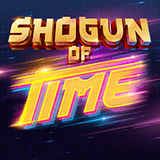 Halaman Daftar Dadu Slot88 Dan Toto Macau Acuan Jackpot Shogun Of Time