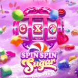 Halaman Daftar Dadu Slot88 Dan Toto Macau Acuan Jackpot Spin Spin Sugar