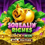 Halaman Daftar Dadu Slot88 Dan Toto Macau Acuan Jackpot Squealin' Riches