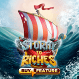 Halaman Daftar Dadu Slot88 Dan Toto Macau Acuan Jackpot Storm To Riches