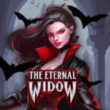 Halaman Daftar Dadu Slot88 Dan Toto Macau Acuan Jackpot The Eternal Widow