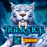 Halaman Daftar Dadu Slot88 Dan Toto Macau Acuan Jackpot Tiger's Ice