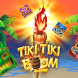 Halaman Daftar Dadu Slot88 Dan Toto Macau Acuan Jackpot Tiki Tiki Boom