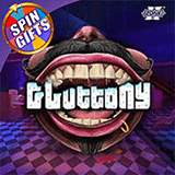 Slot Gacor Gluttony