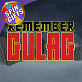 Slot Gacor Remember Gulag