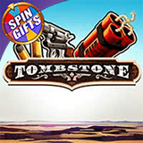 Slot Gacor Tombstone