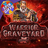 Slot Gacor Warrior Graveyard Xnudge