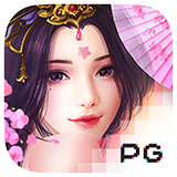 Tabel Game Situs Resmi Sbobet Slot, Casino, Poker, Togel Honey Trap Of Diao Chan