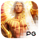 Tabel Game Situs Resmi Sbobet Slot, Casino, Poker, Togel Rise Of Apollo