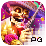 Tabel Game Situs Resmi Sbobet Slot, Casino, Poker, Togel Wild Bandito