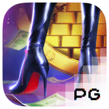 Tabel Game Situs Resmi Sbobet Slot, Casino, Poker, Togel Heist Of Stakes