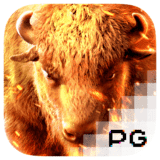 Tabel Game Situs Resmi Sbobet Slot, Casino, Poker, Togel Buffalo Win