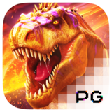 Tabel Game Situs Resmi Sbobet Slot, Casino, Poker, Togel Jurassic Kingdom