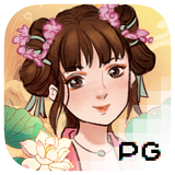 Tabel Game Situs Resmi Sbobet Slot, Casino, Poker, Togel Oriental Prosperity