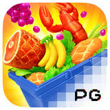 Tabel Game Situs Resmi Sbobet Slot, Casino, Poker, Togel Supermarket Spree