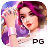 Tabel Game Situs Resmi Sbobet Slot, Casino, Poker, Togel Cocktail Nights