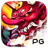 Tabel Game Situs Resmi Sbobet Slot, Casino, Poker, Togel Spirited Wonders