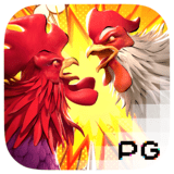 Tabel Game Situs Resmi Sbobet Slot, Casino, Poker, Togel Rooster Rumble