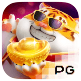Tabel Game Situs Resmi Sbobet Slot, Casino, Poker, Togel Fortune Tiger