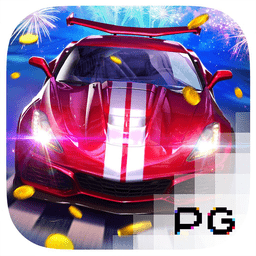 Tabel Game Situs Resmi Sbobet Slot, Casino, Poker, Togel Speed Winner