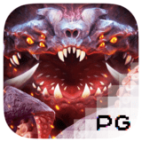 Tabel Game Situs Resmi Sbobet Slot, Casino, Poker, Togel Legend Of Perseus