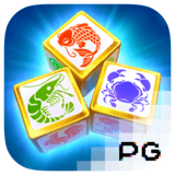 Tabel Game Situs Resmi Sbobet Slot, Casino, Poker, Togel Win Win Fish Prawn Crab