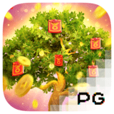 Tabel Game Situs Resmi Sbobet Slot, Casino, Poker, Togel Prosperity Fortune Tree