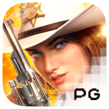 Tabel Game Situs Resmi Sbobet Slot, Casino, Poker, Togel Wild Bounty Showdown