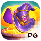 Tabel Game Situs Resmi Sbobet Slot, Casino, Poker, Togel Alchemy Gold