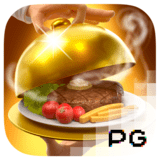 Tabel Game Situs Resmi Sbobet Slot, Casino, Poker, Togel Diner Delights