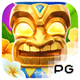 Tabel Game Situs Resmi Sbobet Slot, Casino, Poker, Togel Hawaiian Tiki