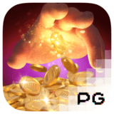 Tabel Game Situs Resmi Sbobet Slot, Casino, Poker, Togel Midas Fortune