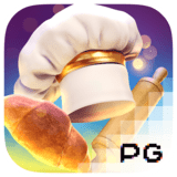 Tabel Game Situs Resmi Sbobet Slot, Casino, Poker, Togel Bakery Bonanza