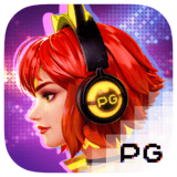 Tabel Game Situs Resmi Sbobet Slot, Casino, Poker, Togel Rave Party Fever