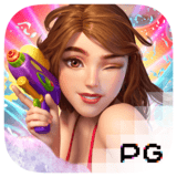 Tabel Game Situs Resmi Sbobet Slot, Casino, Poker, Togel Songkran Splash