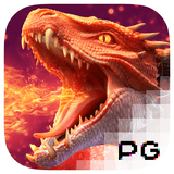 Tabel Game Situs Resmi Sbobet Slot, Casino, Poker, Togel Dragon Hatch 2