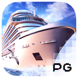 Tabel Game Situs Resmi Sbobet Slot, Casino, Poker, Togel Cruise Royale