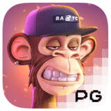 Tabel Game Situs Resmi Sbobet Slot, Casino, Poker, Togel Wild Ape #3258