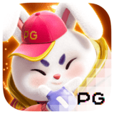 Tabel Game Situs Resmi Sbobet Slot, Casino, Poker, Togel Fortune Rabbit