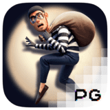 Tabel Game Situs Resmi Sbobet Slot, Casino, Poker, Togel Wild Heist Cashout