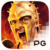 Tabel Game Situs Resmi Sbobet Slot, Casino, Poker, Togel Gladiator's Glory