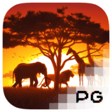 Tabel Game Situs Resmi Sbobet Slot, Casino, Poker, Togel Safari Wilds