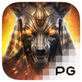 Tabel Game Situs Resmi Sbobet Slot, Casino, Poker, Togel Anubis Wrath