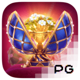 Tabel Game Situs Resmi Sbobet Slot, Casino, Poker, Togel Tsar Treasures